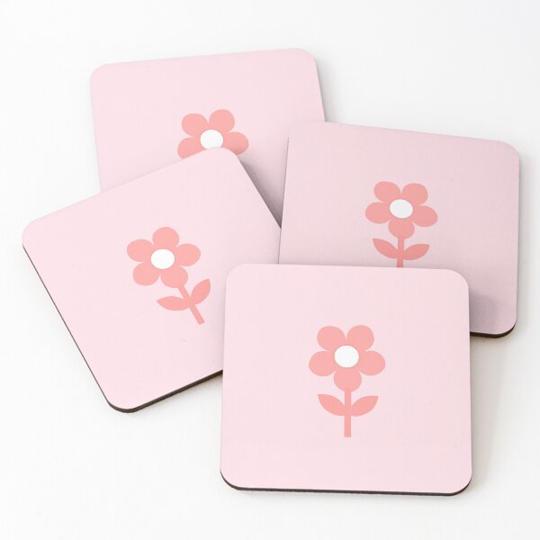 Item preview, Flower designed and sold by espanier.