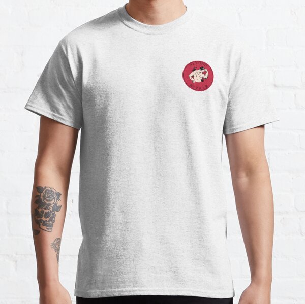 Beyond Repair Classic T-Shirt