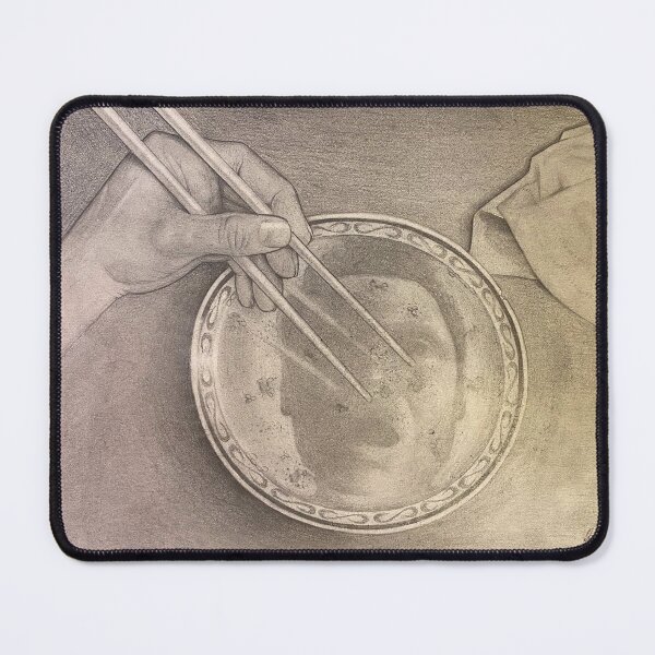 Item preview, Self Reflection designed and sold by Cool Art.