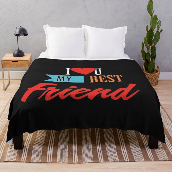 Item preview, Are My Best Friends designed and sold by Saa3D.