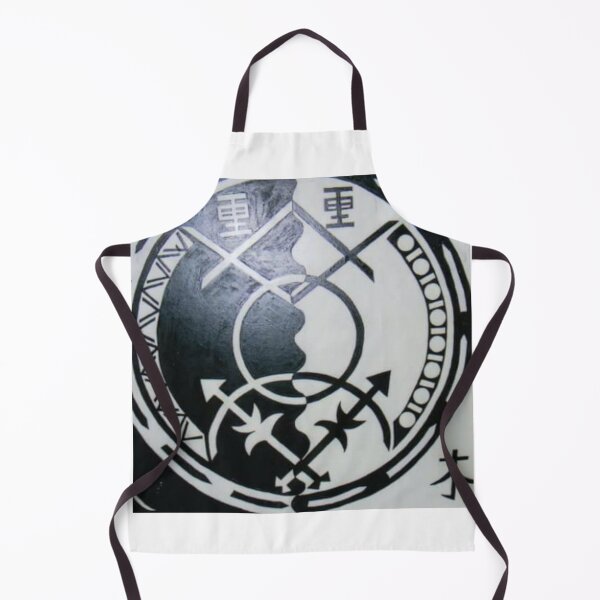 Item preview, Tribal pattern designed and sold by Lovart'Z Lovart'Z.