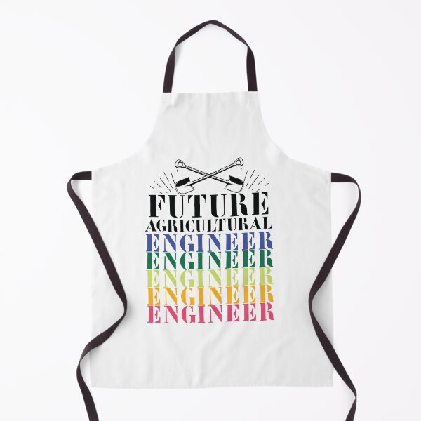 Item preview, Future Agricultural Engineer, Great gift for special occasions designed and sold by Rima-Store-19.