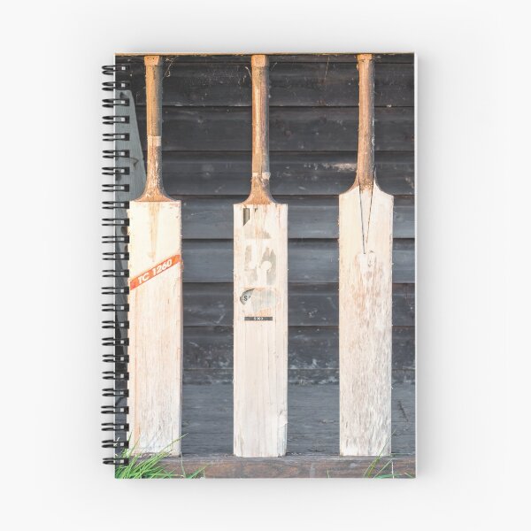 Item preview, wicket Fence designed and sold by JEZ22.