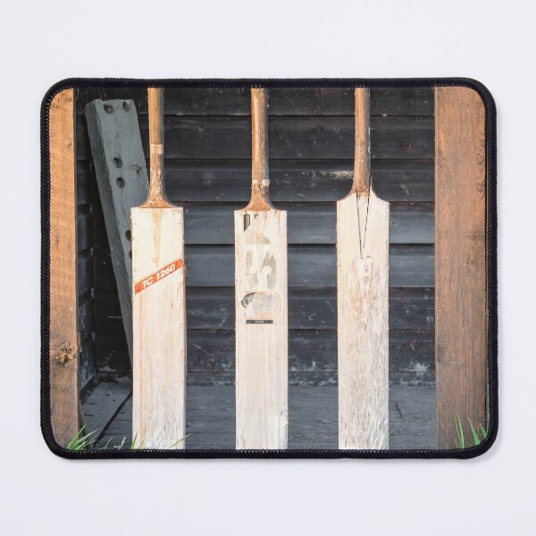 Item preview, wicket Fence designed and sold by JEZ22.