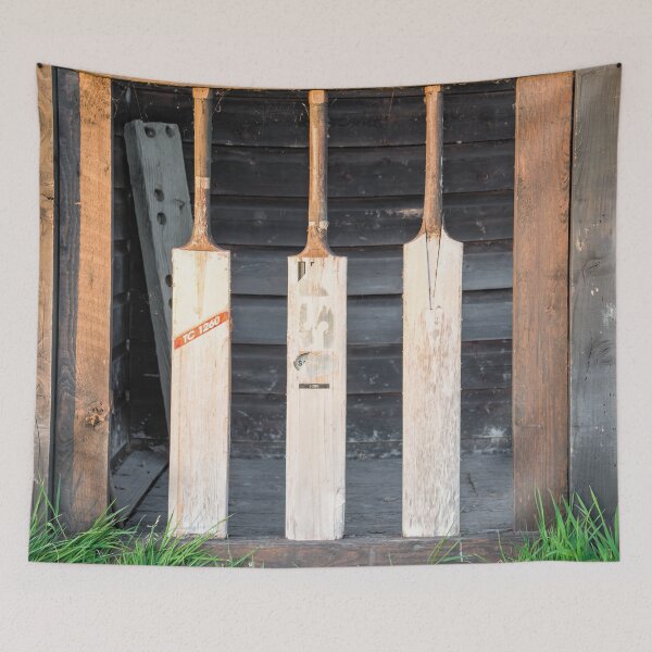 Item preview, wicket Fence designed and sold by JEZ22.