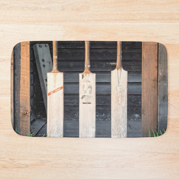 Item preview, wicket Fence designed and sold by JEZ22.