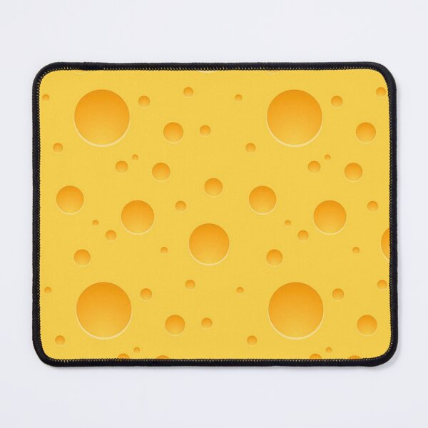 Item preview, Cheese Design designed and sold by GourmetPixels.