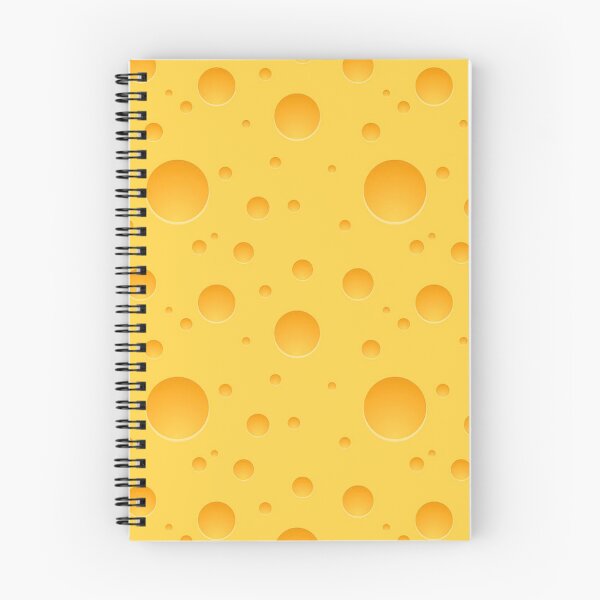 Item preview, Diseño de queso designed and sold by GourmetPixels.