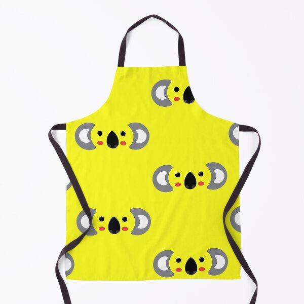 Item preview, Koala bear designed and sold by Saba39.