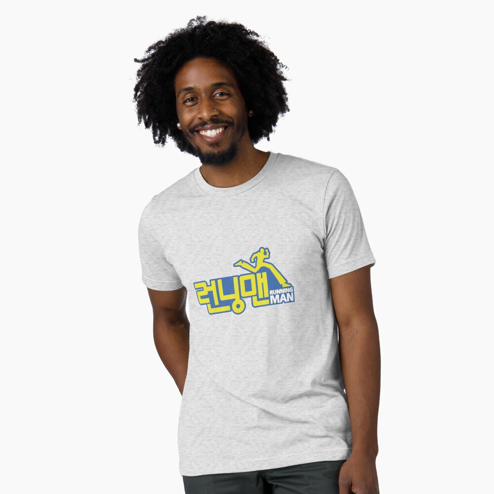 Artikel-Vorschau von Vintage T-Shirt, designt und verkauft von SaraDarwish.