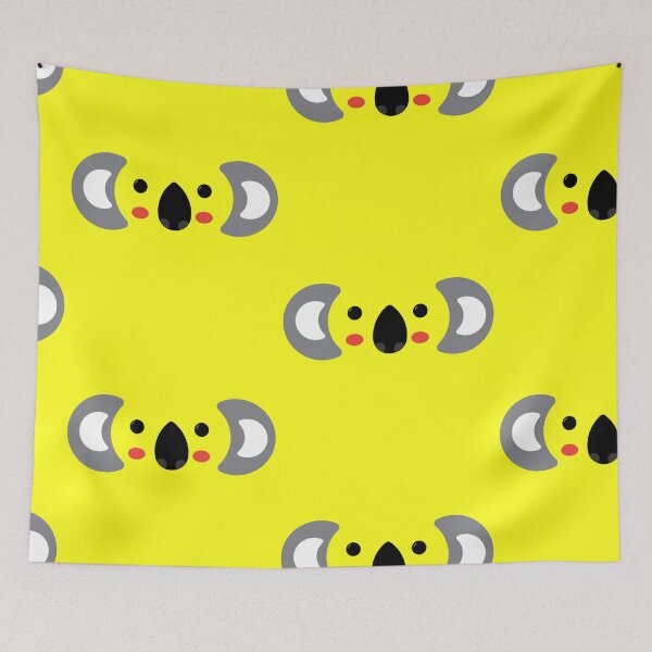 Item preview, Koala bear designed and sold by Saba39.