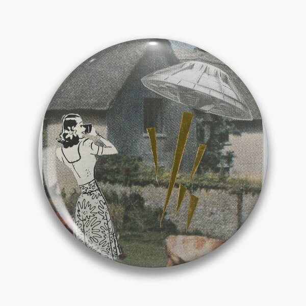 Item preview, What Are Cows designed and sold by TinyCollage.