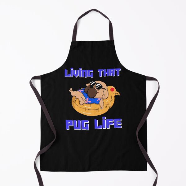 Artikelvorschau, Living That Mops Life Summer Edition entworfen und verkauft von Vibbin4Life33.