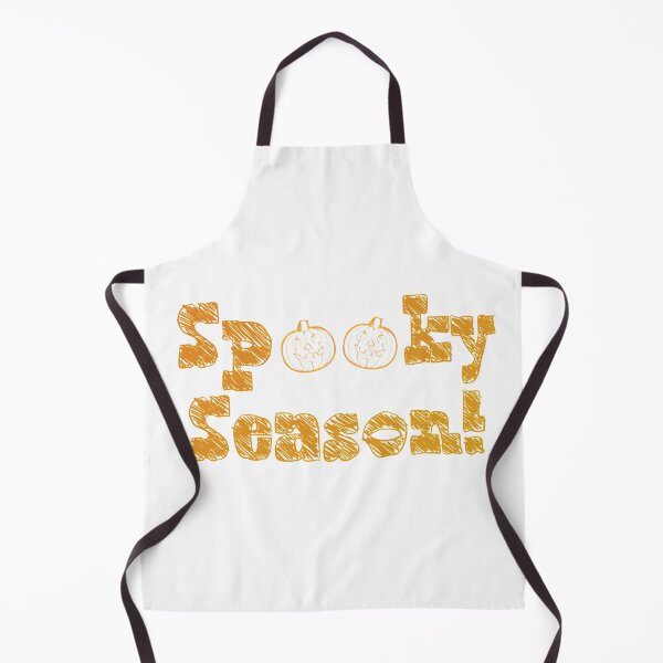 Item preview, Spooky Season designed and sold by Starz30.