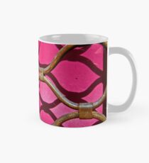 Linked Mug