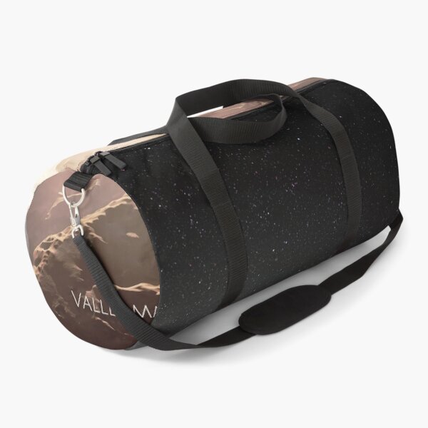 Item preview, Valles Marineris and Phobos eclipse! designed and sold by Pablo Carlos Budassi.