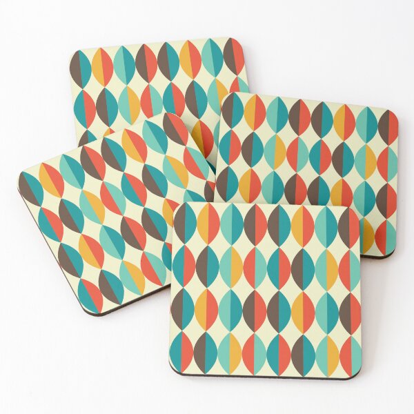 Item preview, Mid Century Modern 1 designed and sold by pugmom4.