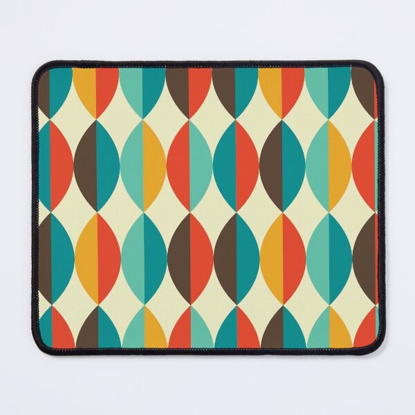 Item preview, Mid Century Modern 1 designed and sold by pugmom4.