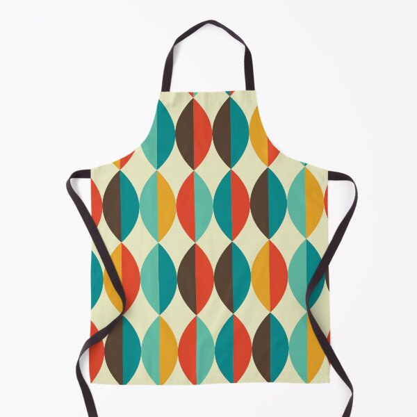Item preview, Mid Century Modern 1 designed and sold by pugmom4.