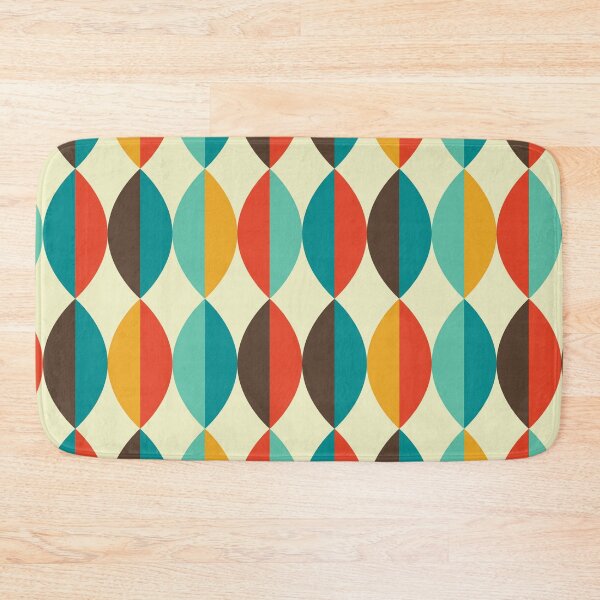 Item preview, Mid Century Modern 1 designed and sold by pugmom4.