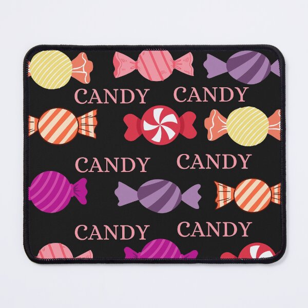 Item preview, Candy Candy! designed and sold by SooDesignStudio.