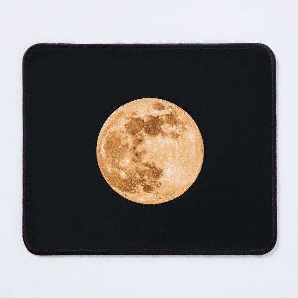 Item preview, Full Moon Magic designed and sold by newburyboutique.