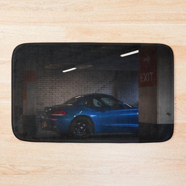 Item preview, Z4 designed and sold by Andrew Hocking.