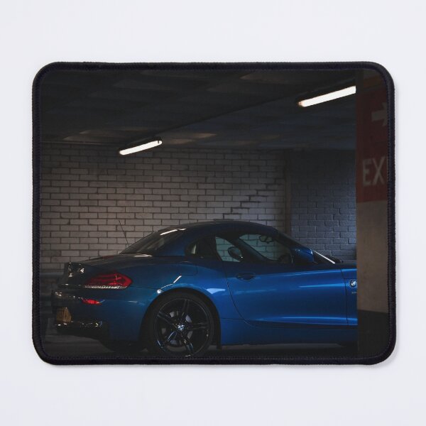 Item preview, Z4 designed and sold by Andrew Hocking.