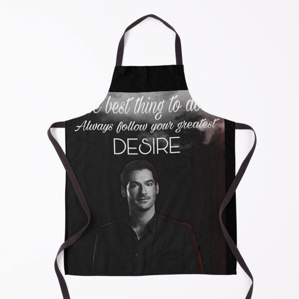 Item preview, Devil's stuff1 designed and sold by Narayan-P.
