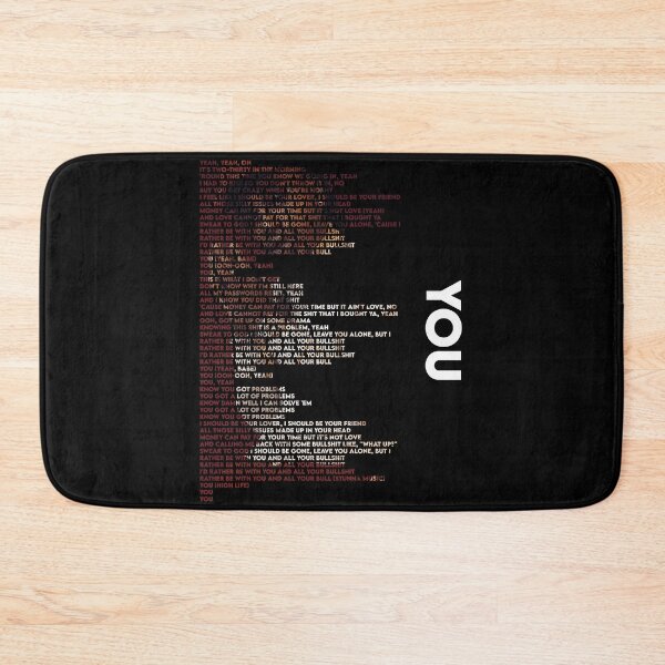 Item preview, Jacquees designed and sold by emilypenor.