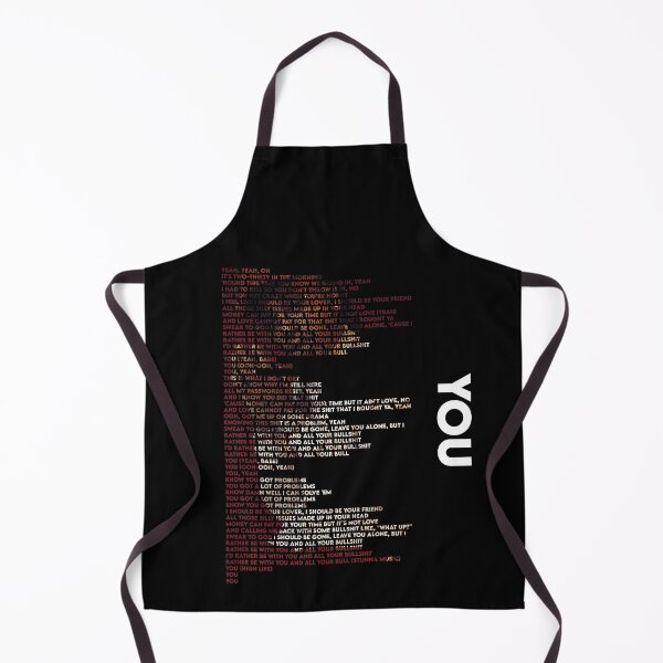 Item preview, Jacquees designed and sold by emilypenor.
