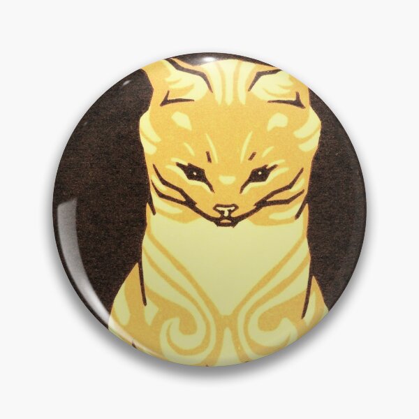 Item preview, Chic Cat designed and sold by jayejay2.