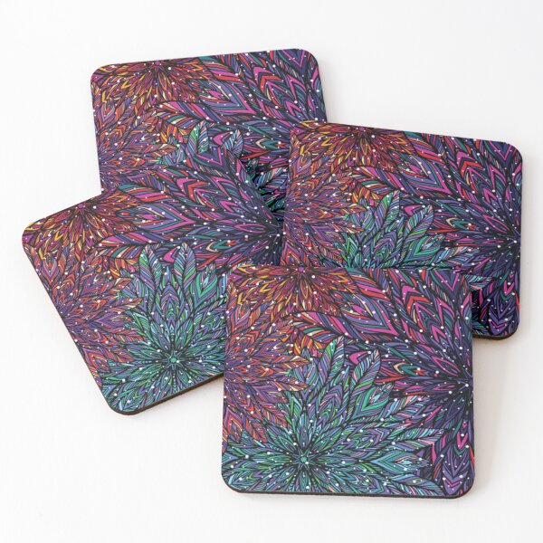 Item preview, Nature Colour Art designed and sold by NatureLanka.