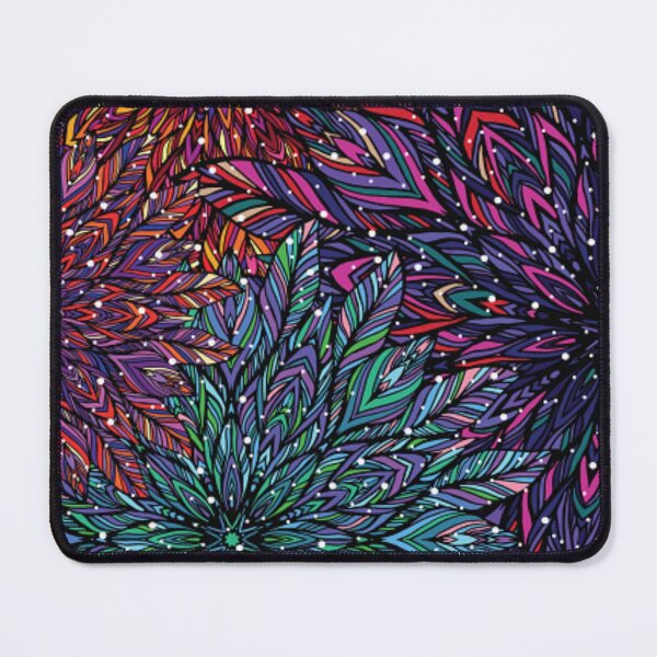 Item preview, Nature Colour Art designed and sold by NatureLanka.
