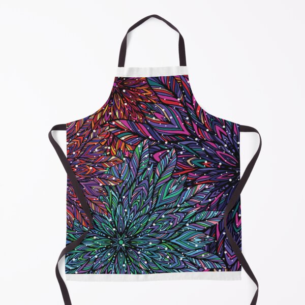 Item preview, Nature Colour Art designed and sold by NatureLanka.