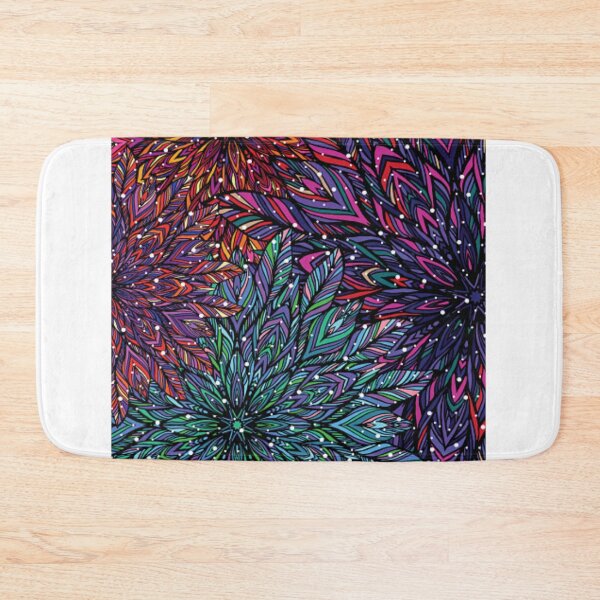 Item preview, Nature Colour Art designed and sold by NatureLanka.