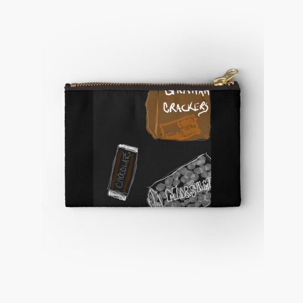 Item preview, S'mores designed and sold by DancingCreek.