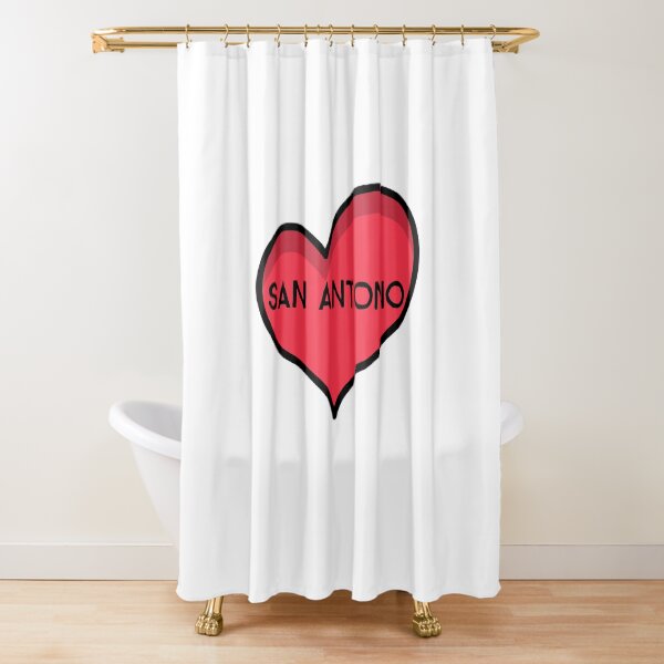 Item preview, San Antonio, Texas designed and sold by SuperiorPrints.