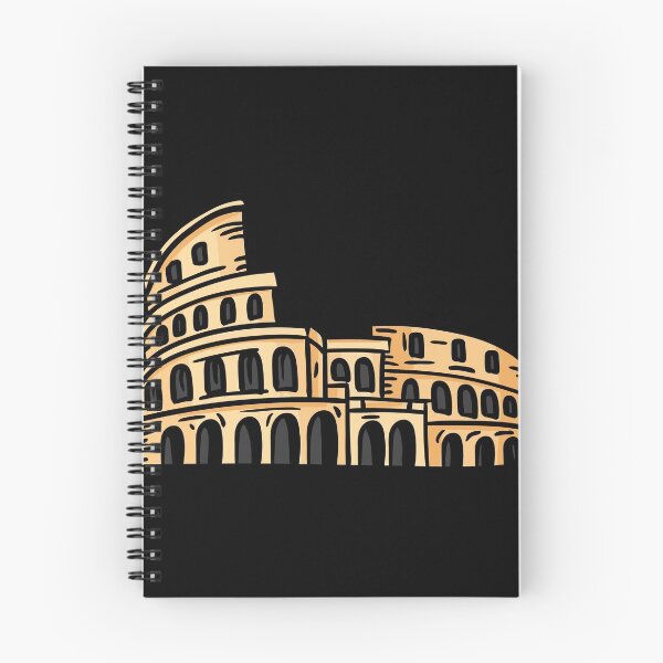 Item preview, Colosseum designed and sold by zaher97.