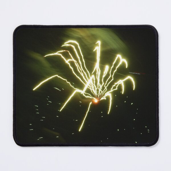Item preview, Fireworks | "Spider" | [D0949~03_015] designed and sold by StudioActivo.