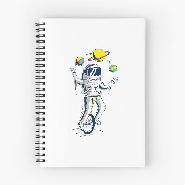 Item preview, Unicycle designed and sold by zaher97.