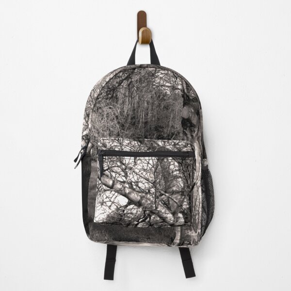 Item preview, Tree designed and sold by CoastPicsDesign.