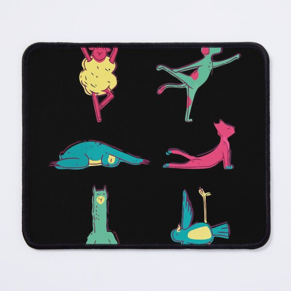 Item preview, Pilates designed and sold by zaher97.