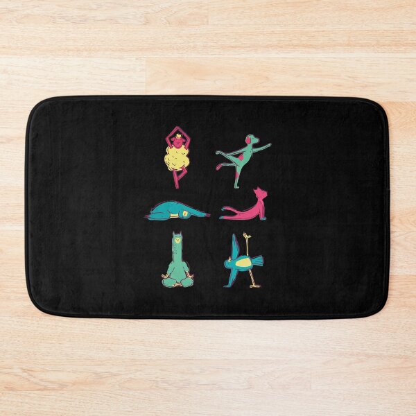 Item preview, Pilates designed and sold by zaher97.
