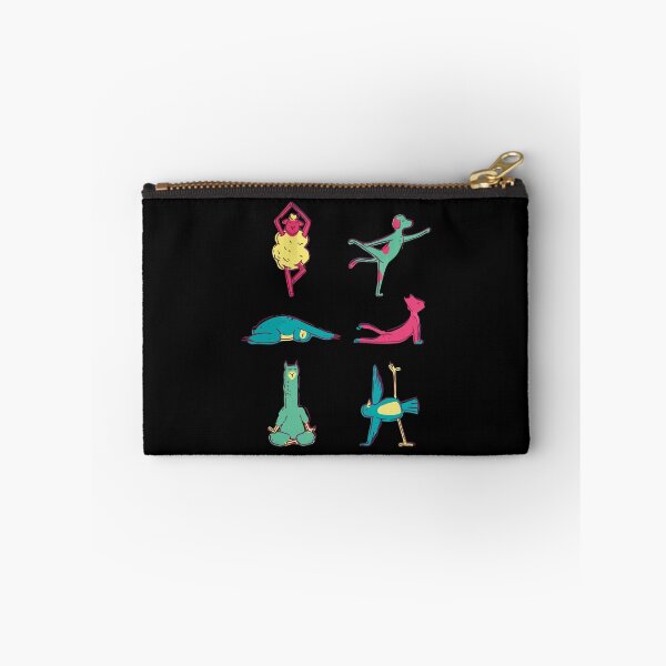 Item preview, Pilates designed and sold by zaher97.