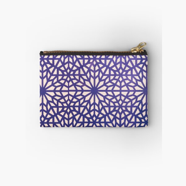 Item preview, abstract patterns on ceramic tile designed and sold by Shopsways.