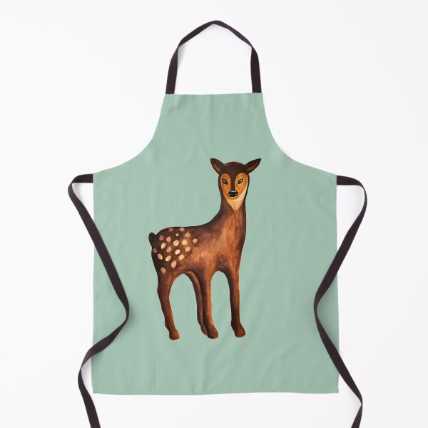 Item preview, Oh, Deer designed and sold by zibziby.