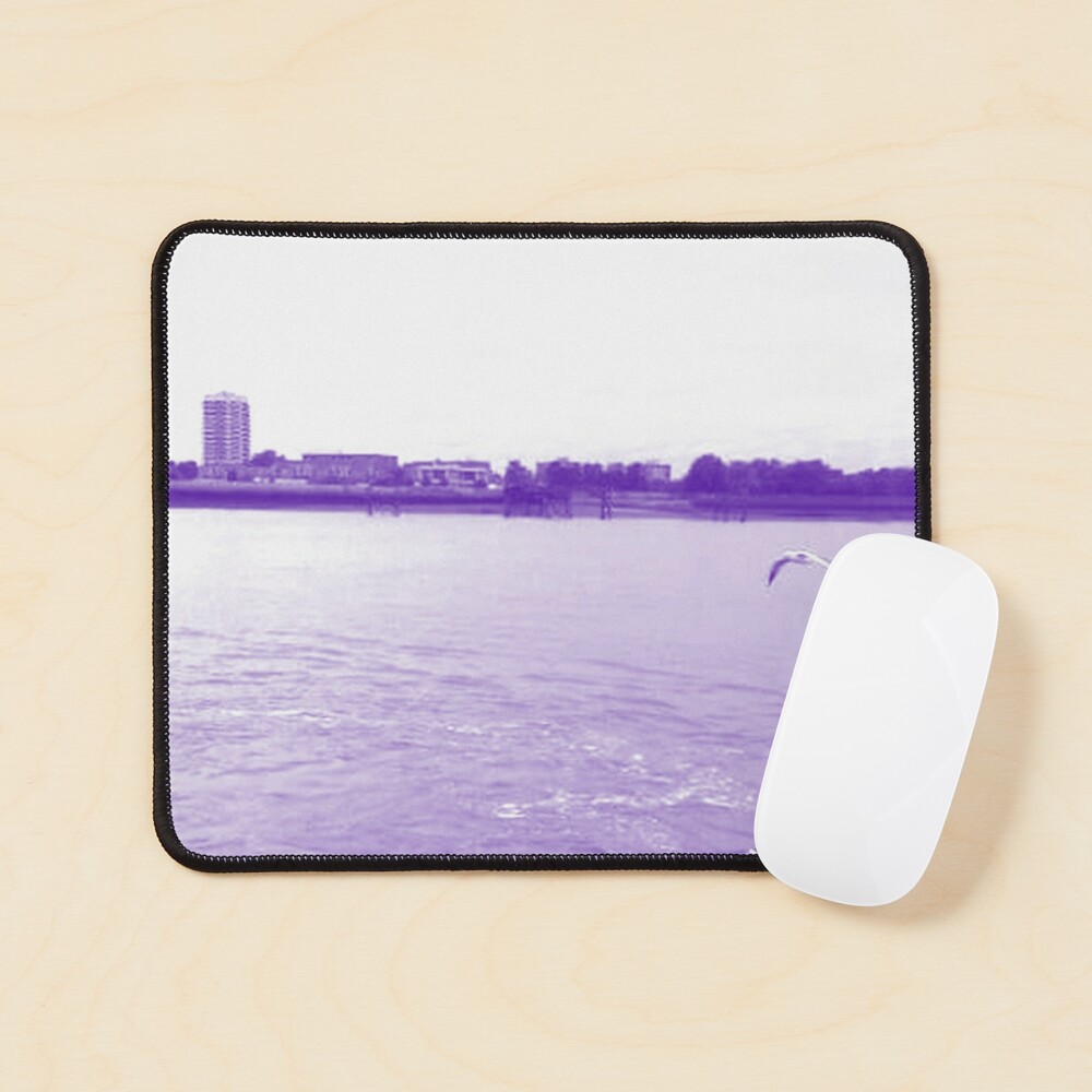 Item preview, Mouse Pad designed and sold by anthonyx00.
