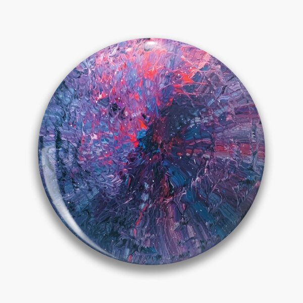 Item preview, Wormhole designed and sold by Owen1976.