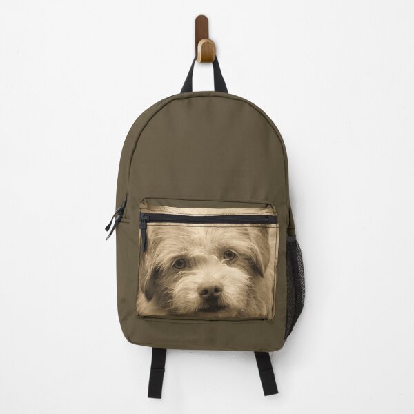 Item preview, Doc Emmett designed and sold by chstudios.